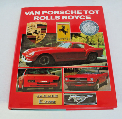 1991 from rolls - rolls,