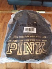 Victoria Secret Pink