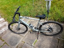 Cannondale Quick Neo SL 2