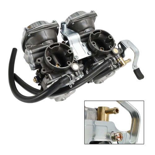 Carburetor carb fit for - carburetor,