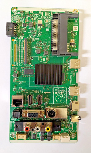Jvc 32ca120 google - jvc,