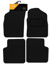 Fits Fiat 500 2007-2012 Fully