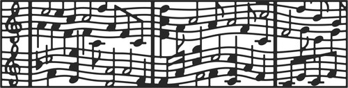 Cheery lynn designs musical - lynn,