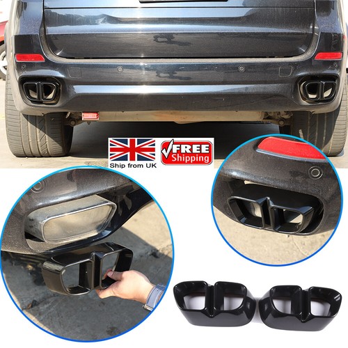 For bmw f15 - for, f16
