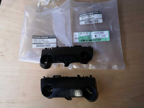 Nissan micra front - micra, 13-17