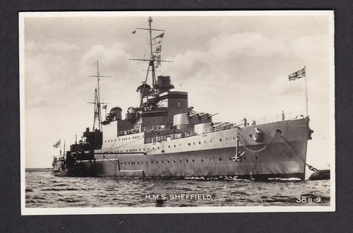 Navy british cruiser hms - navy,