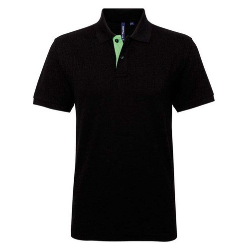 Asquith fox men - fox, classic