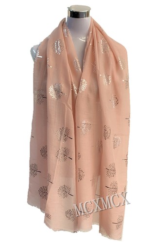 Women ladies metallic - women,
