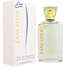 LANCASTER EAU DE LANCASTER