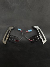 BMW F Series PDK Style