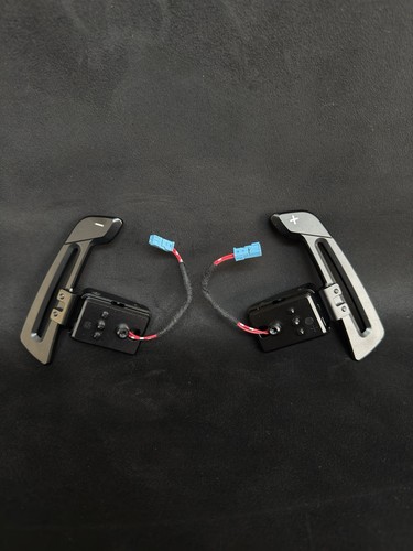 Bmw series pdk style - bmw,