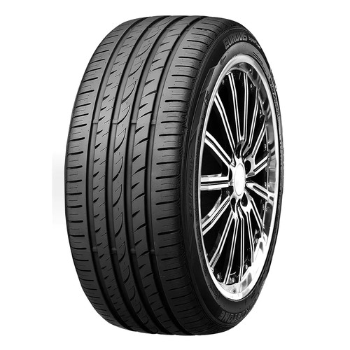 Summer tyre 195 r15 - summer, 195/55