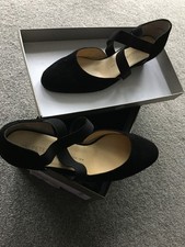 peter kaiser ladies shoes size