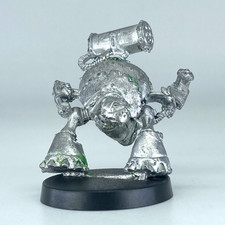 Epic Imperial Knight Warden -