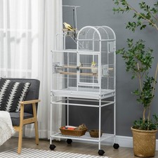 64" Parrot Cage Bird Cages for