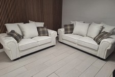 Special Offer -  Luxury Verona