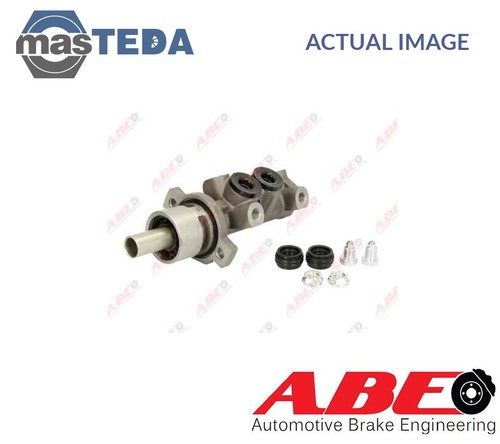 C9p026abe brake master - c9p026abe,