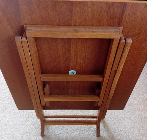 Meredew vintage mid century - meredew, mid-century