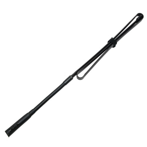 Dual band vhf uhf - dual,