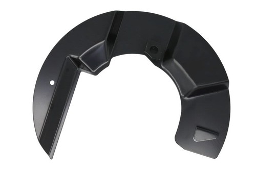 Anchor plate cover front - cover,
