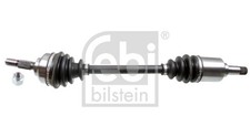 FEBI BILSTEIN DRIVE SHAFT