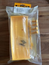 HPI RACING GENUINE PARTS