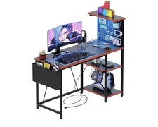 Collection Only  Gaming Desk