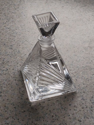 Rcr royal crystal - crystal, rock