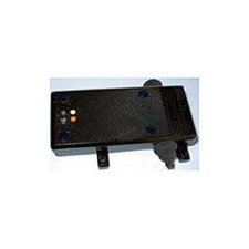 PIKO G-Track Weatherproof