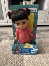 Rare Vintage Disney Pixar