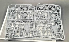 Warhammer: AoS/ WFB