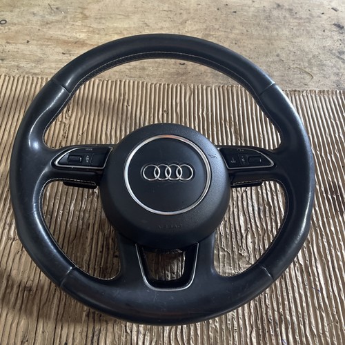 Oem audi paddle - oem, shift