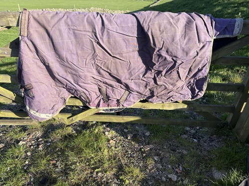 Rhino 450g varilayer - 6’6,