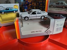 E 1/43 Boxed Model Gama Opel