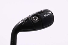 Left Hand Adams XTD DHY Pro #2