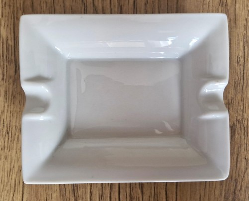 Bernardaud limoges white - limoges,
