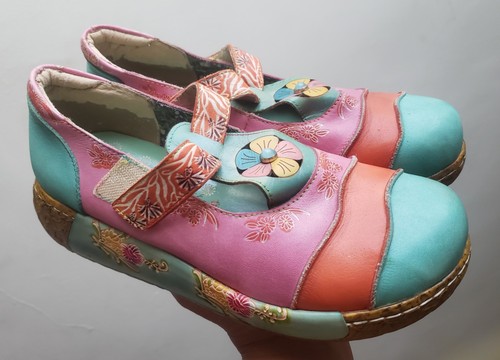 Socofy womens size shoes 42 - womens,