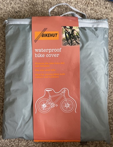 Waterproof bicycle bike - bicycle,