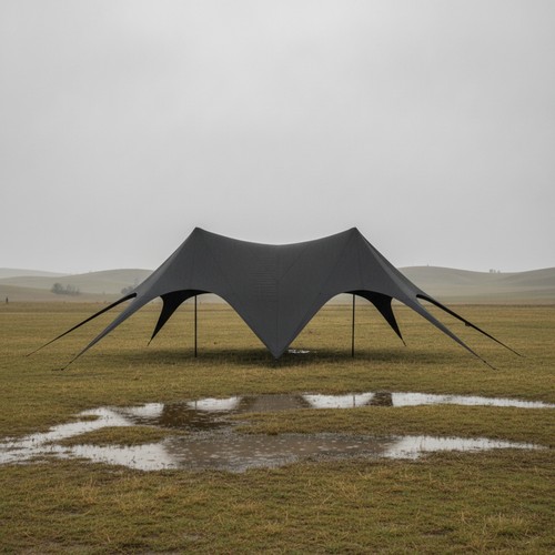Camping canopy tent large - tent,