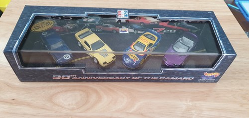 Vintage rare hot wheels - rare,