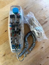 Vintage NAF NAF  1990s See