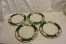 Vintage myotts - 4,