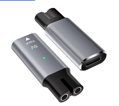 Usb charger cable for - cable,