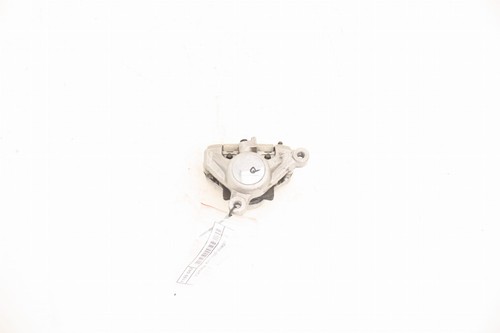 Brake caliper right yamaha - brake,