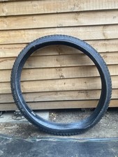 Bontrager G5 29 x 2.5 Team Issue MTB Tyre