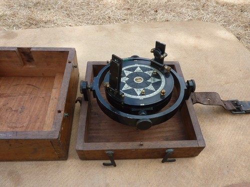 Vintage antique ww1 - vintage, royal