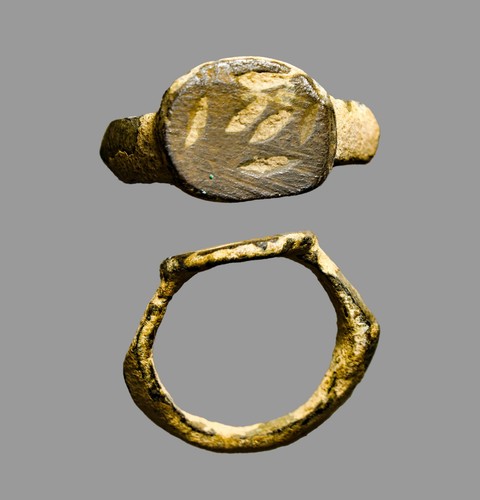Antiquity 300bc guaranteed - antiquity,