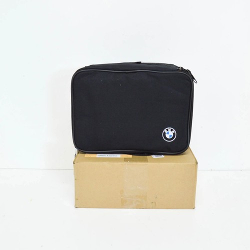 Bmw tyre tire - bmw, tyre/tire