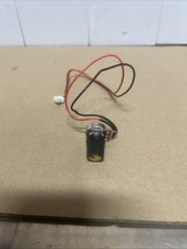 ( Temperature Control ) For