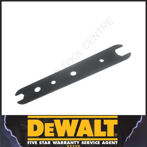 Genuine dewalt 1002789 - dewalt, 1002789-00